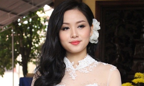 Tam Tit len chua lam le hang thuan truoc dam cuoi-Hinh-5